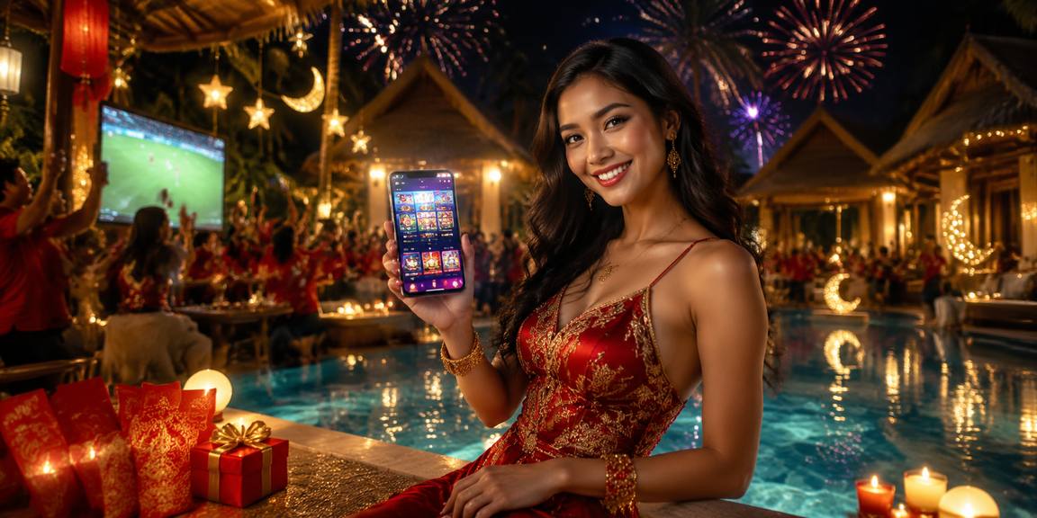 jago89 mobile gaming